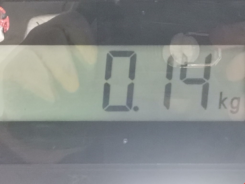 Кнопка стеклоподъемника RENAULT Modus 2004-2012