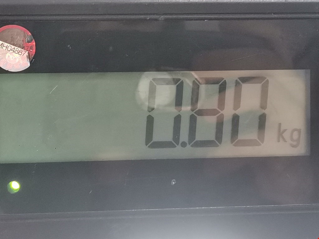 Замок двери задней левой AUDI A6 C5 1997-2004