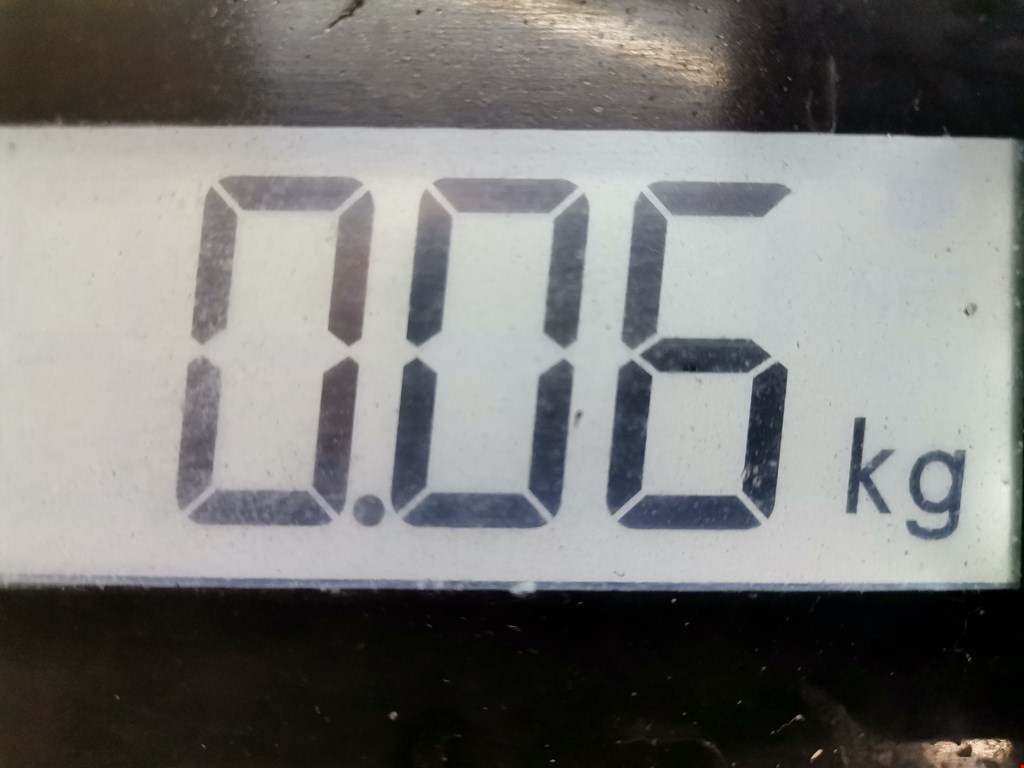 Датчик включения заднего хода FORD Mondeo III 2000-2007