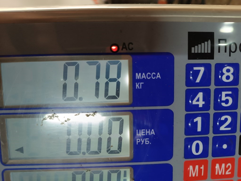 Замок двери задней правой OPEL Signum 2003-2008