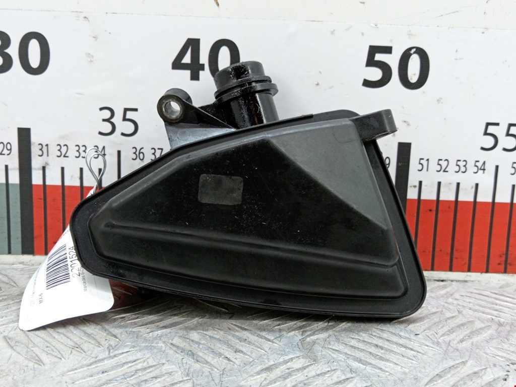 Маслоотделитель (сапун) Mercedes E-Class (W211) (2002-2009)