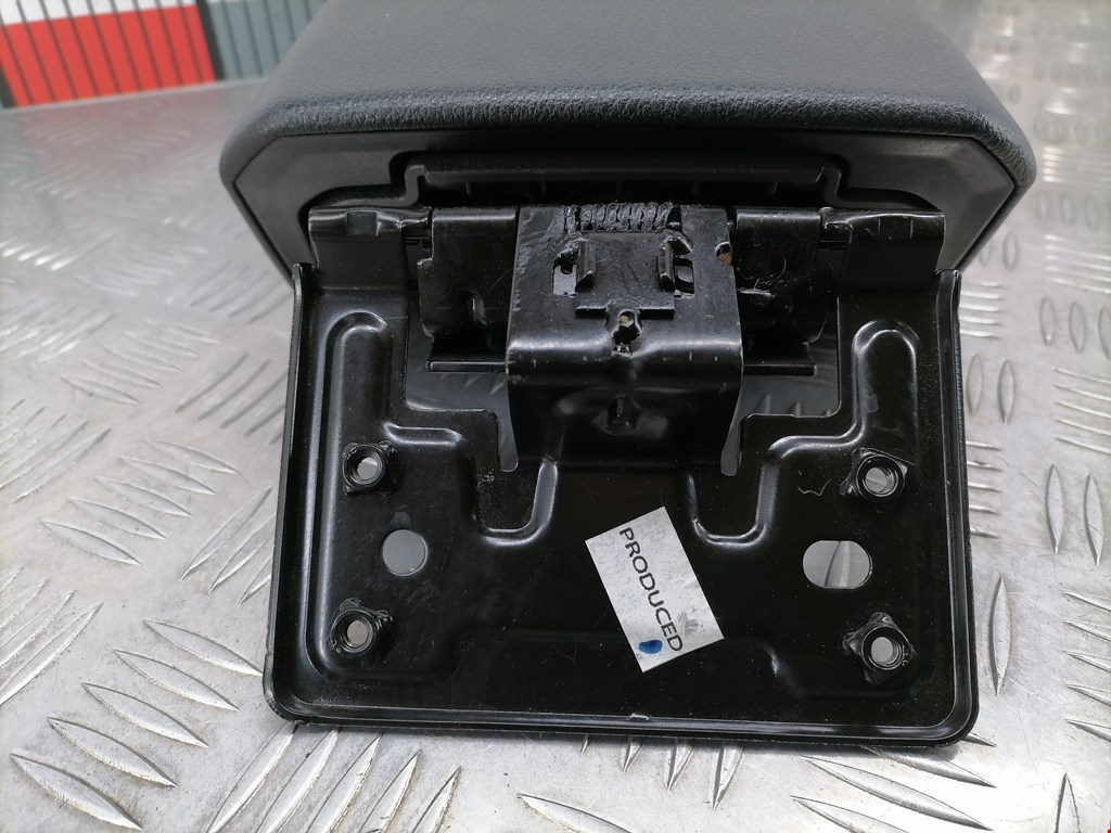 Подлокотник в салон FORD Kuga 2008-2012