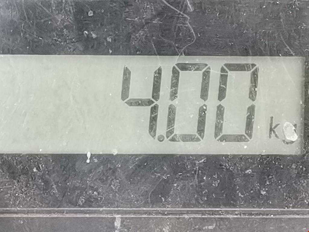 Обшивка двери передняя правая TOYOTA Land Cruiser Prado 150 2009-2024