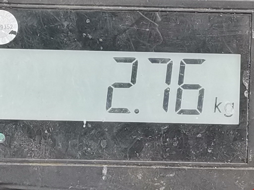 Обшивка двери передняя левая VOLKSWAGEN Jetta VI 2011-2017