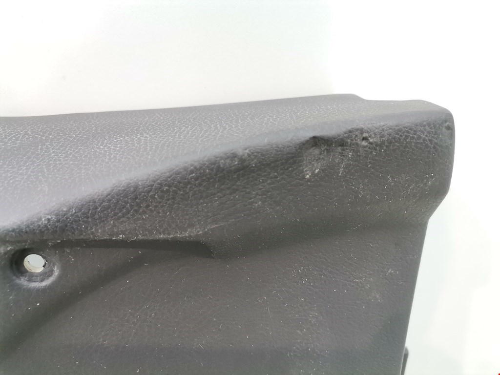 Обшивка двери передняя левая FORD Mondeo V 2015-н.в.