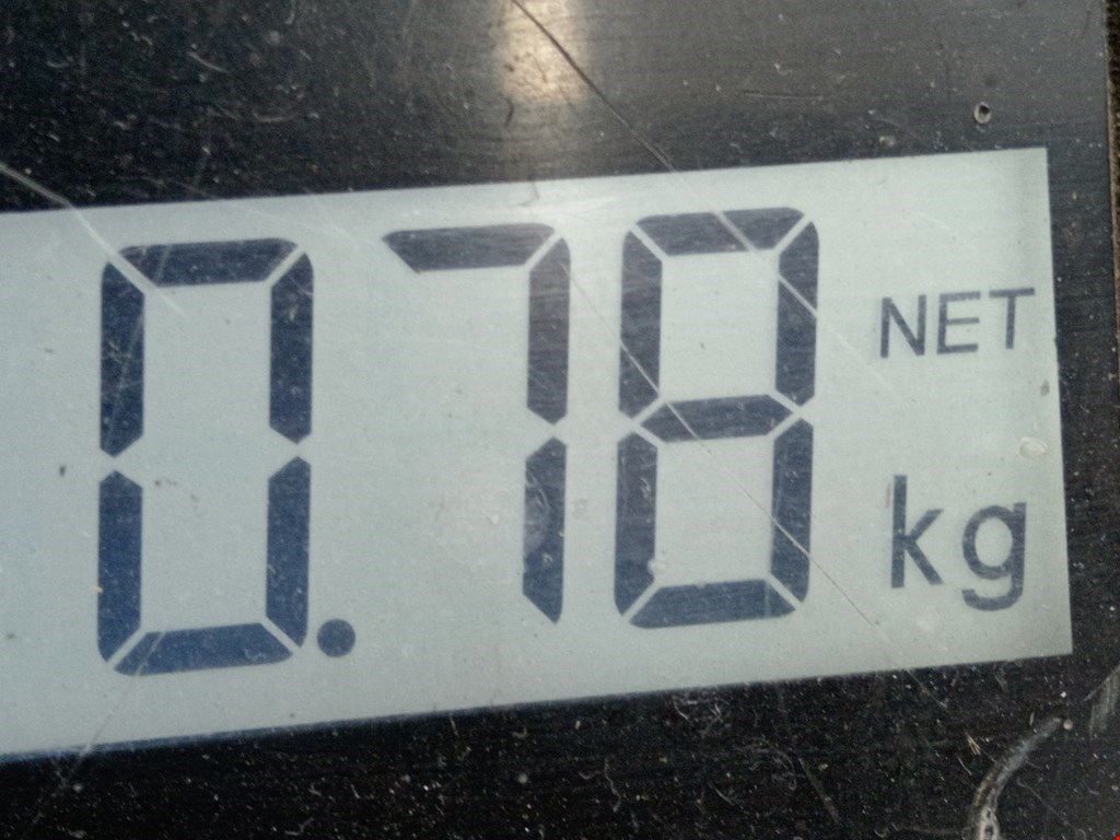 Патрубок AUDI A6 C5 1997-2004