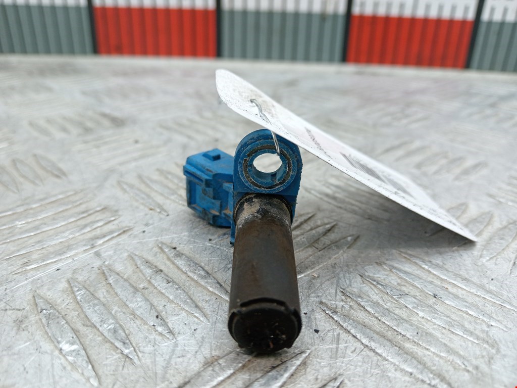 Датчик положения коленвала FORD Fiesta 2001-2008