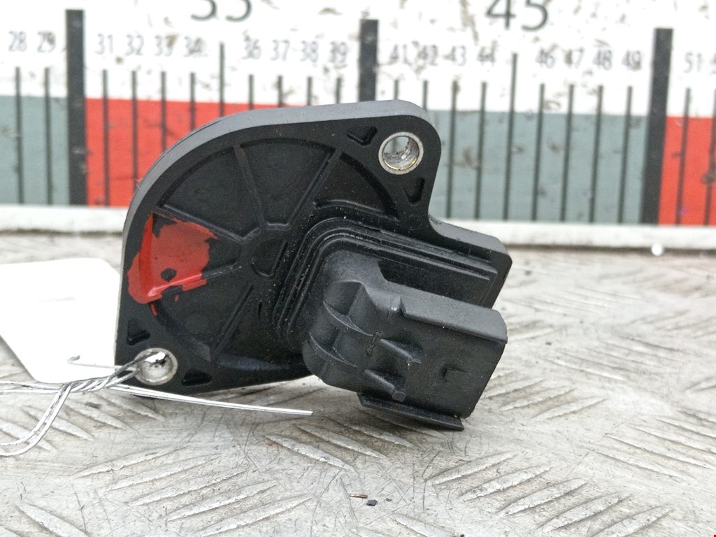 Датчик положения распредвала CHRYSLER PT Cruser 2000-2010