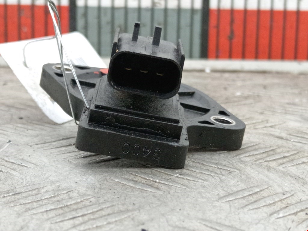 Датчик положения распредвала CHRYSLER PT Cruser 2000-2010