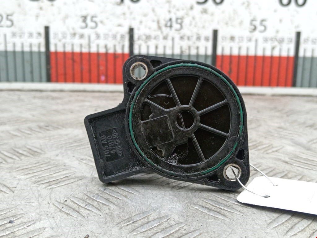 Датчик положения распредвала CHRYSLER PT Cruser 2000-2010