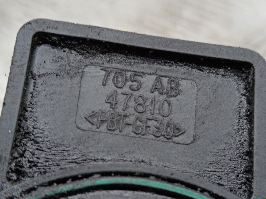 Датчик положения распредвала CHRYSLER PT Cruser 2000-2010