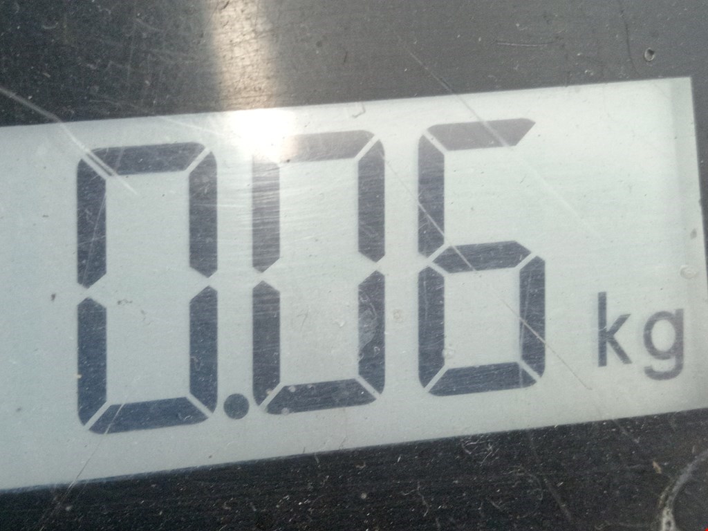 Датчик положения распредвала CHRYSLER PT Cruser 2000-2010