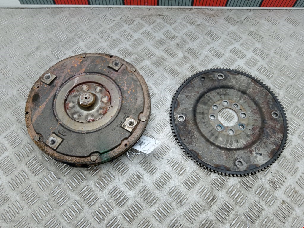 Маховик (демпфер сцепления) CHRYSLER PT Cruser 2000-2010
