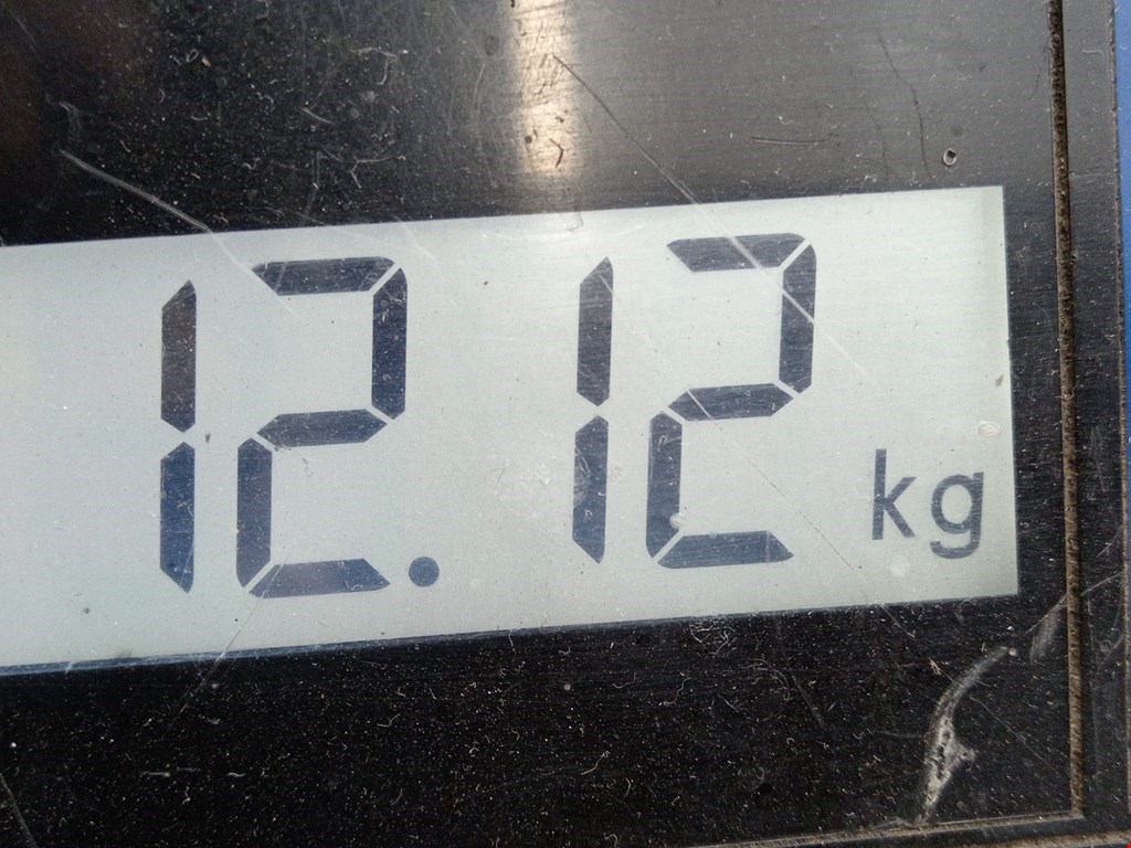 Маховик (демпфер сцепления) CHRYSLER PT Cruser 2000-2010