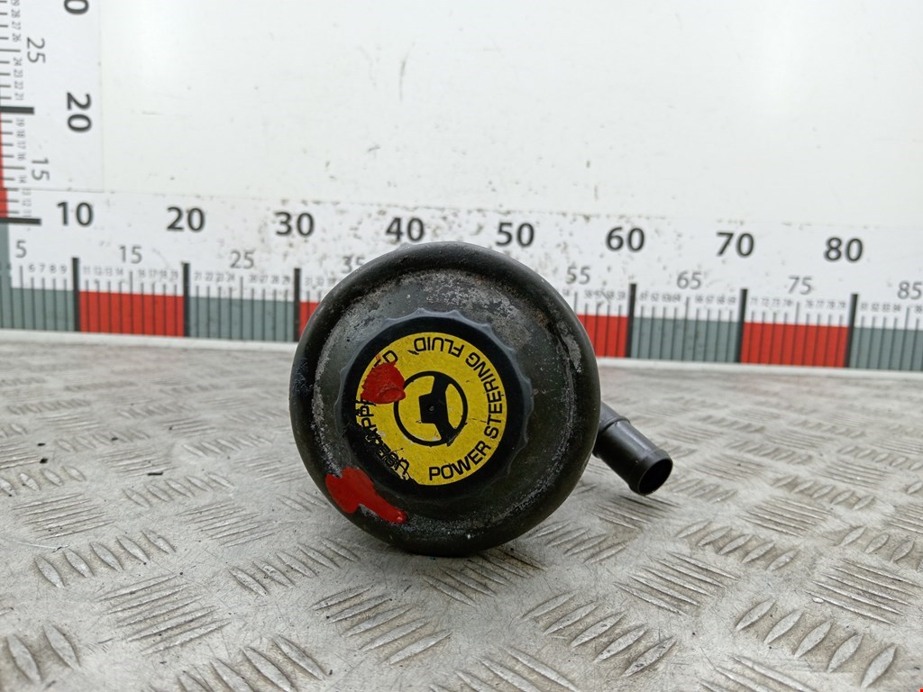 Бачок ГУР (гидроусилителя) CHRYSLER PT Cruser 2000-2010