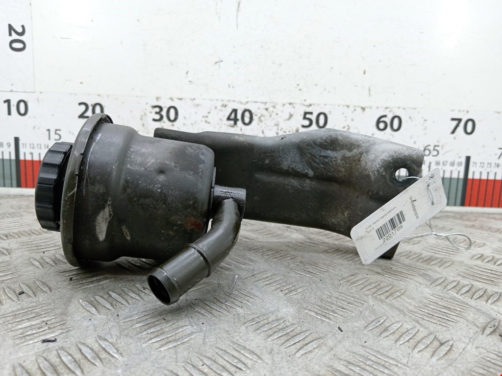 Бачок ГУР (гидроусилителя) CHRYSLER PT Cruser 2000-2010