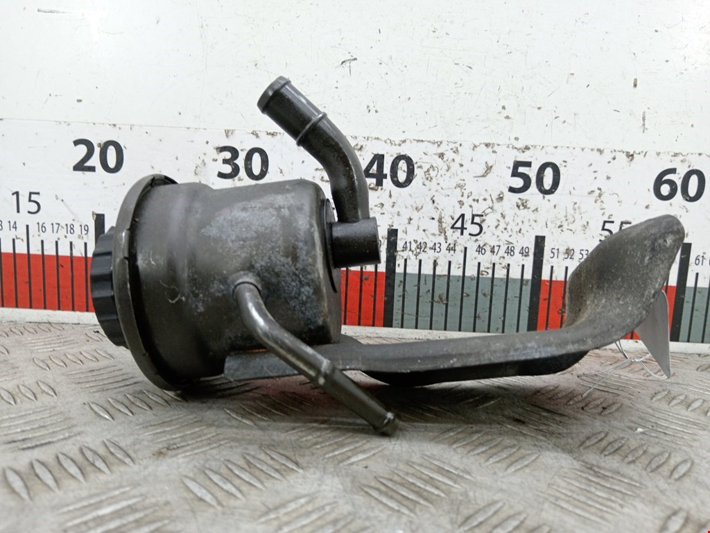 Бачок ГУР (гидроусилителя) CHRYSLER PT Cruser 2000-2010