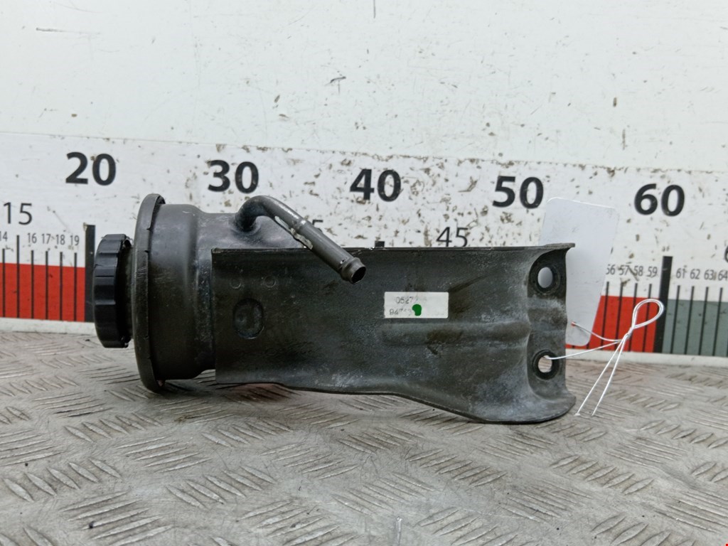 Бачок ГУР (гидроусилителя) CHRYSLER PT Cruser 2000-2010