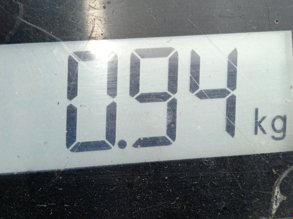 Бачок ГУР (гидроусилителя) CHRYSLER PT Cruser 2000-2010