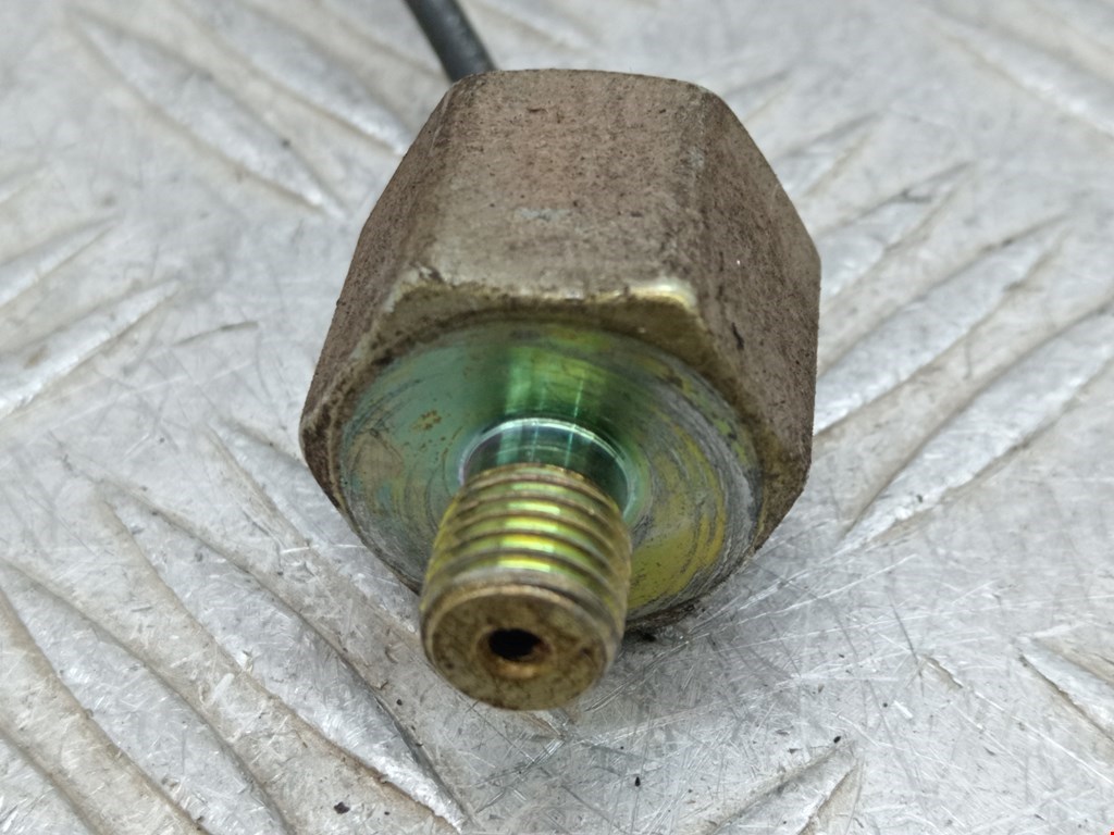 Датчик детонации MAZDA Demio DW 1996-2002