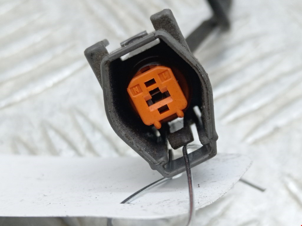 Датчик детонации MAZDA Demio DW 1996-2002