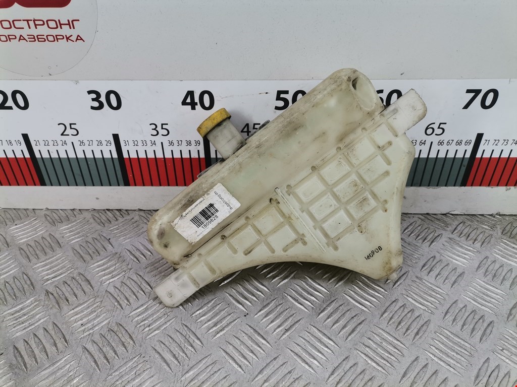 Бачок расширительный MAZDA Mazda 6 GG 2000-2007