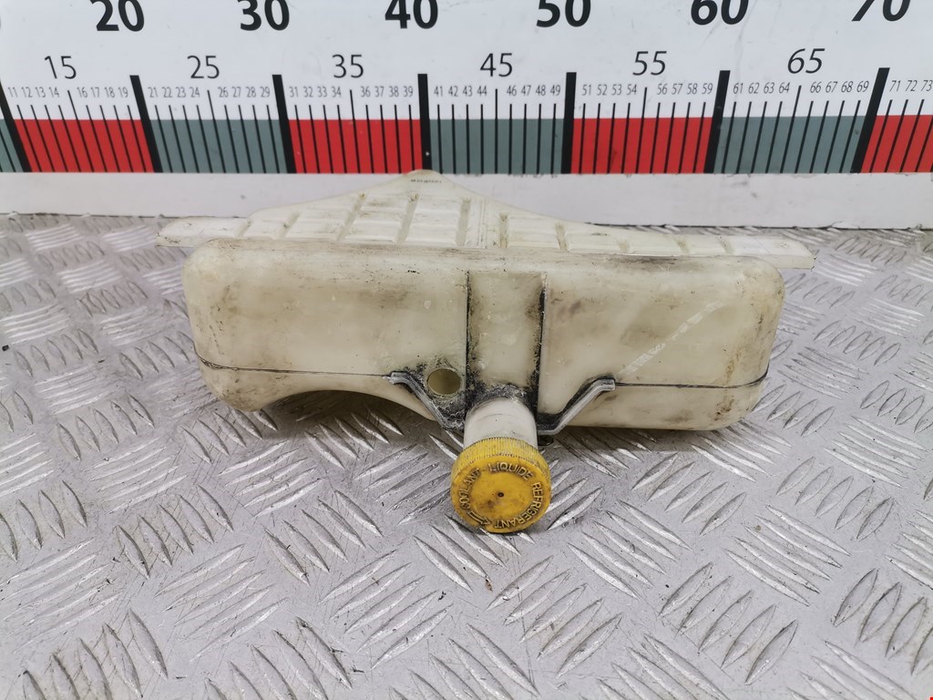 Бачок расширительный MAZDA Mazda 6 GG 2000-2007