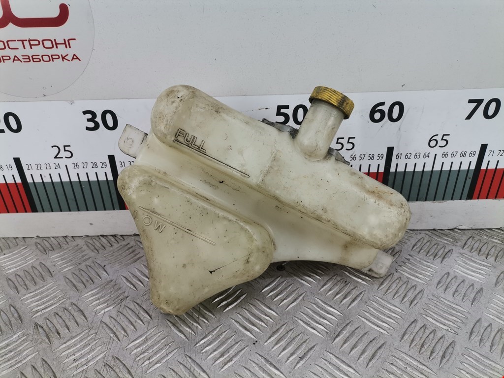 Бачок расширительный MAZDA Mazda 6 GG 2000-2007