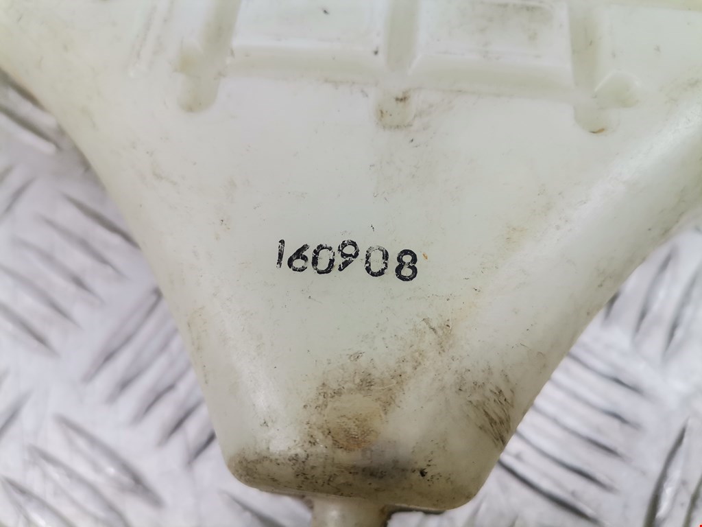 Бачок расширительный MAZDA Mazda 6 GG 2000-2007