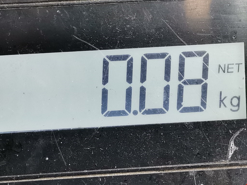 Патрубок AUDI A6 C5 1997-2004