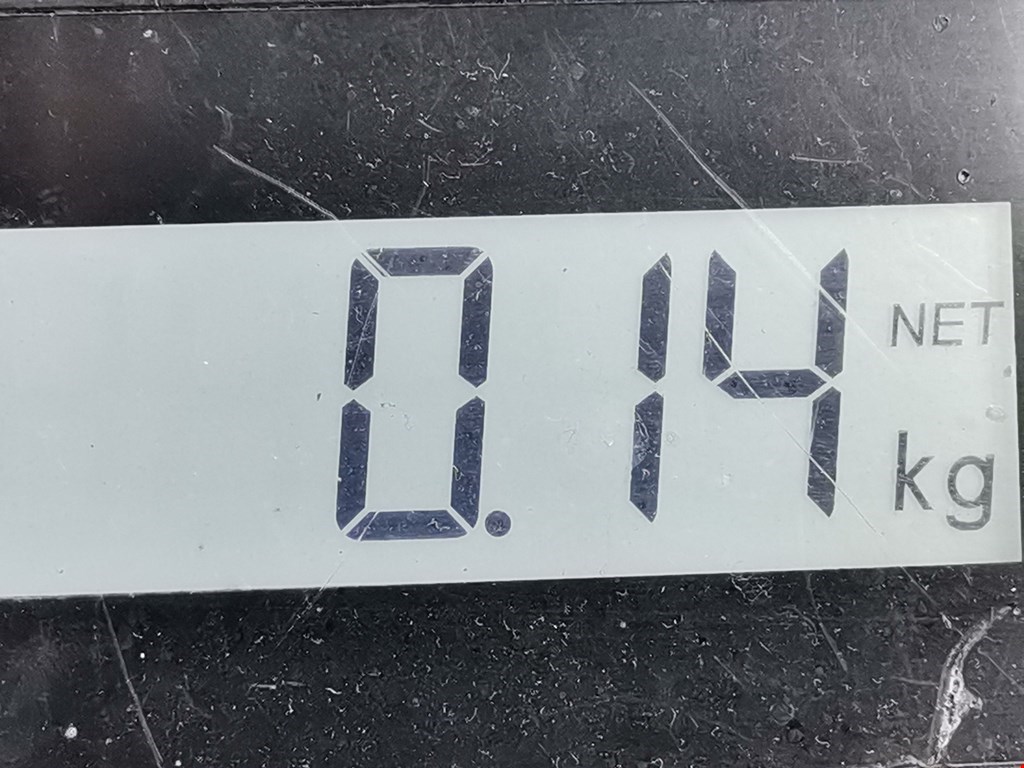 Корпус термостата RENAULT Clio 1998-2008