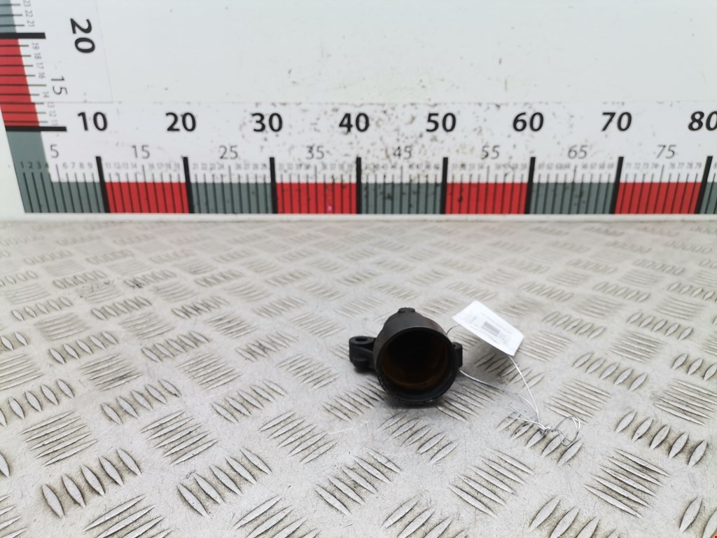 Корпус термостата RENAULT Clio 1998-2008