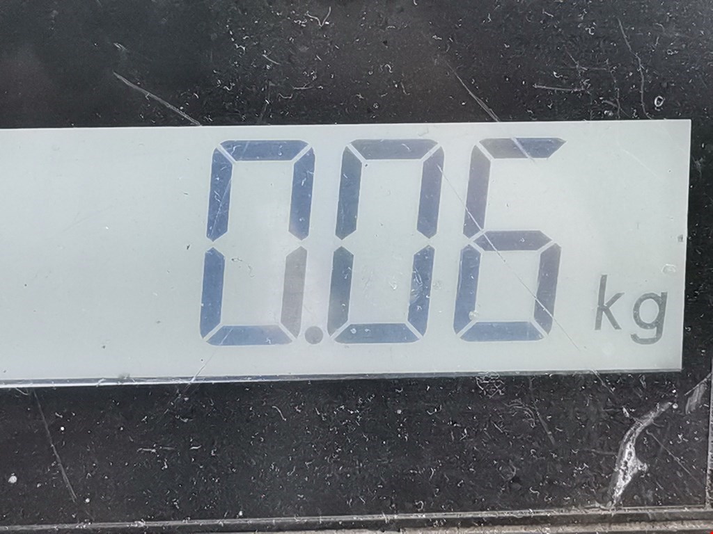 Корпус термостата RENAULT Clio 1998-2008