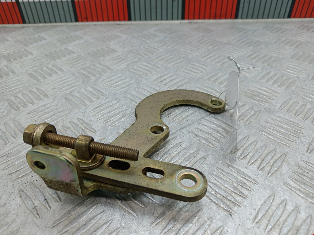 Натяжитель ремня генератора (приводного поликлинового ремня Mazda Demio 1 DW (1996-2003)