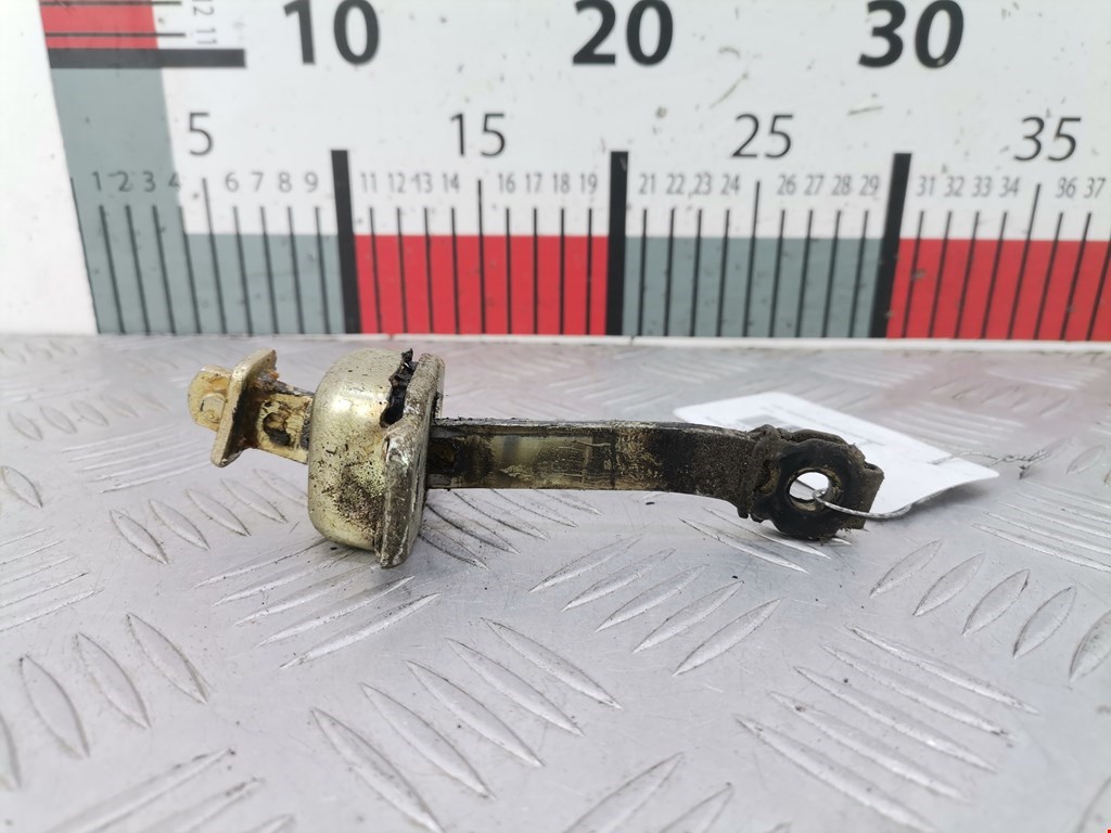 Ограничитель открывания двери SEAT Alhambra 1996-2010