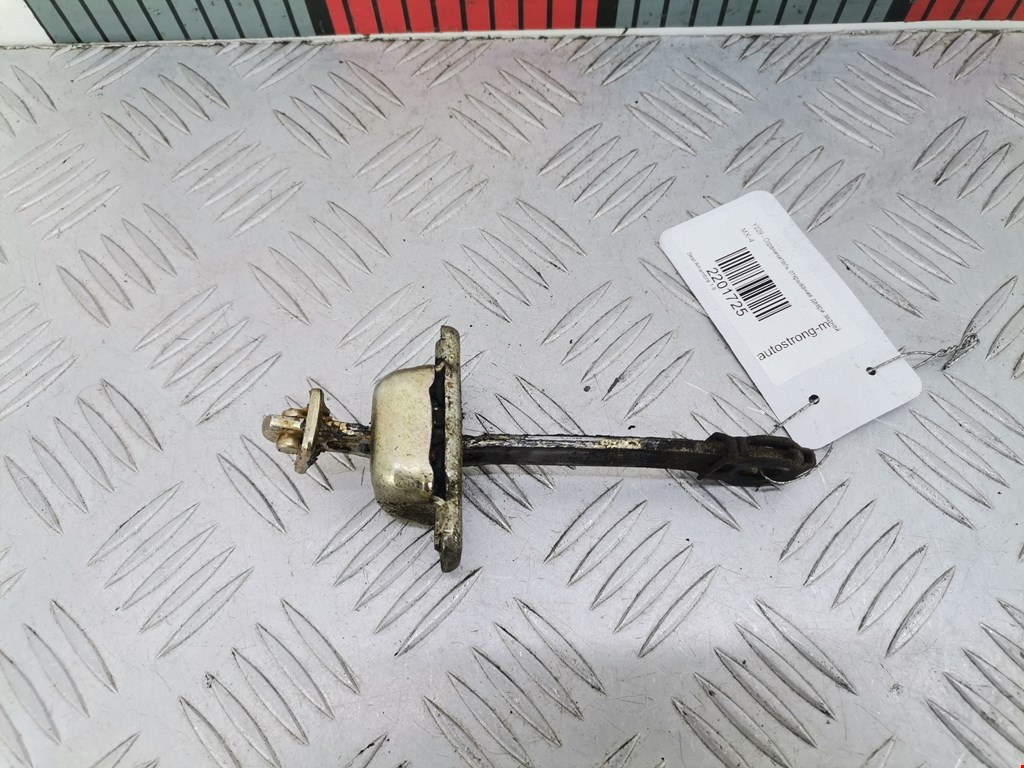 Ограничитель открывания двери SEAT Alhambra 1996-2010