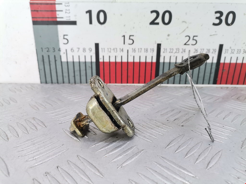 Ограничитель открывания двери SEAT Alhambra 1996-2010