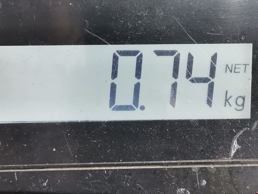 Кронштейн кондиционера AUDI A6 C5 1997-2004