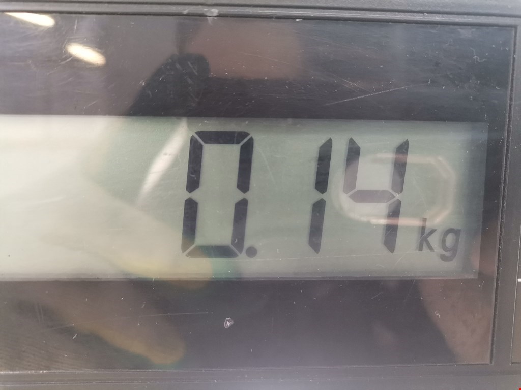 Ограничитель открывания двери SEAT Alhambra 1996-2010