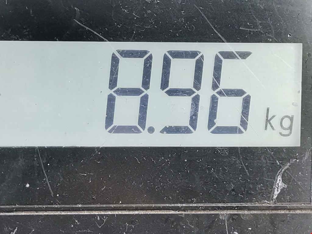 Маховик (демпфер сцепления) RENAULT Clio 1998-2008