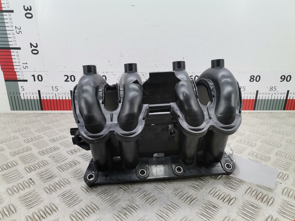 Коллектор впускной RENAULT Clio 1998-2008