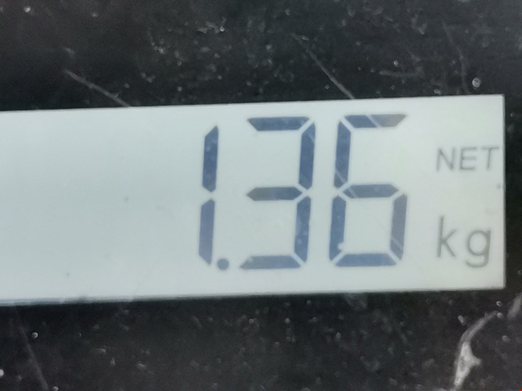 Коллектор впускной RENAULT Clio 1998-2008