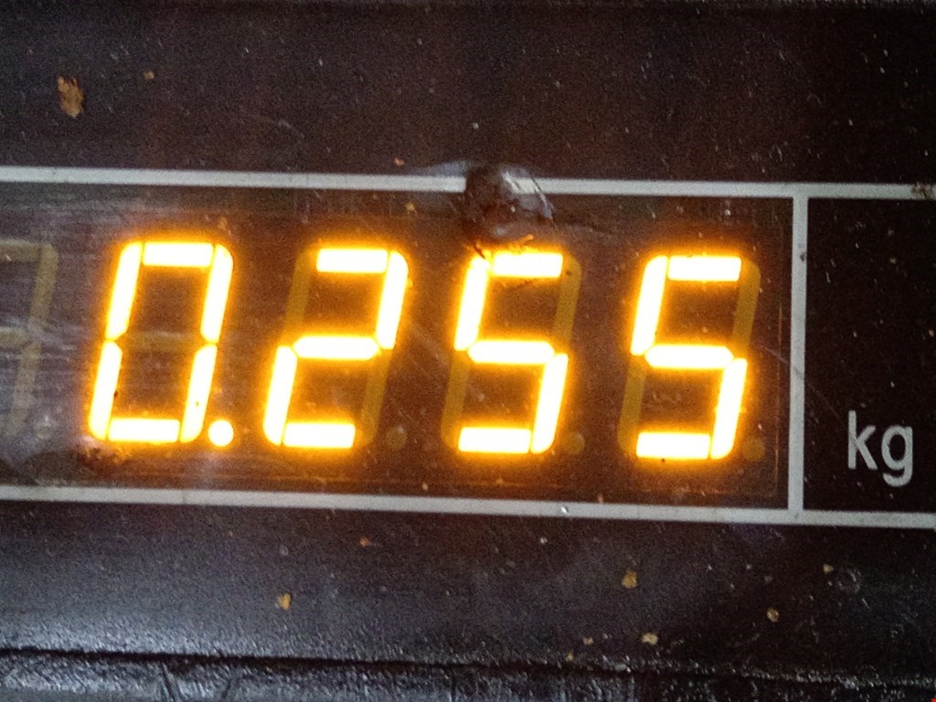 Моторчик привода (положения воздушных) заслонок (актуатор сервопривода турбины) MAZDA CX-7 2006-2012