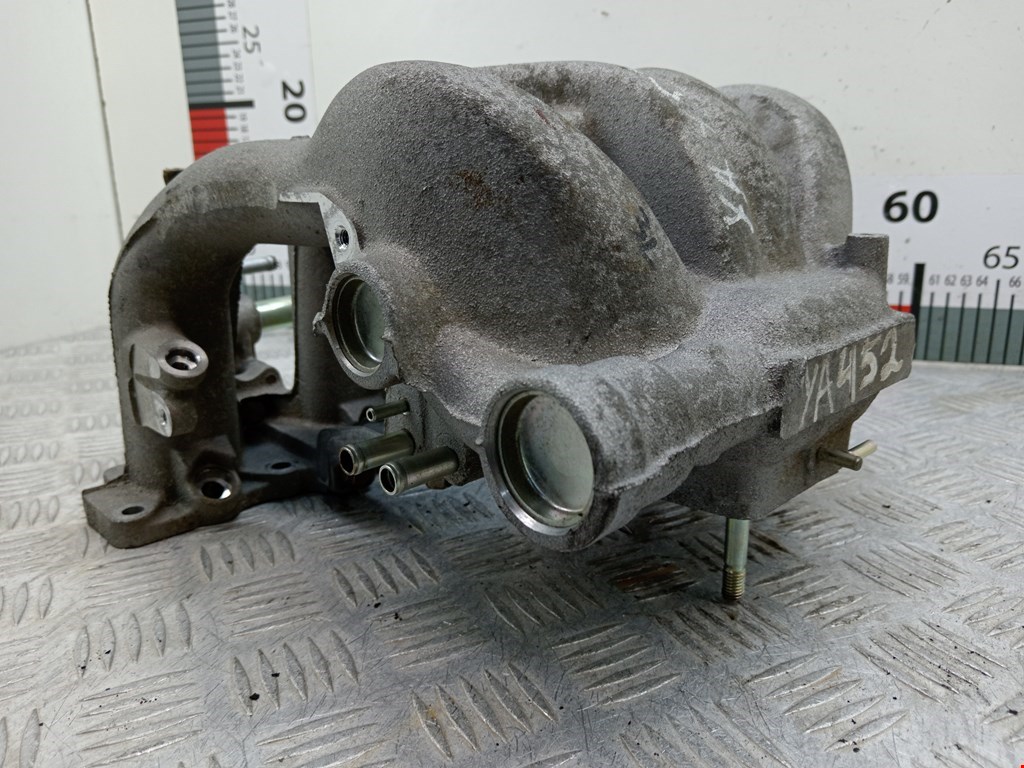 Коллектор впускной MAZDA Demio DW 1996-2002