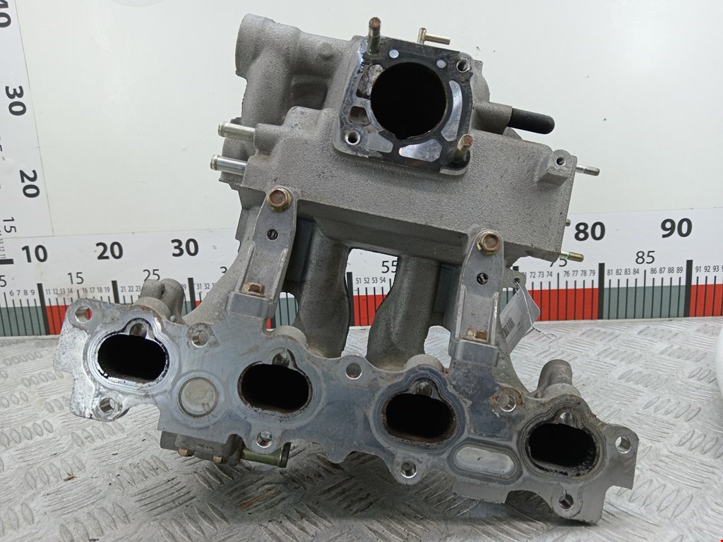 Коллектор впускной MAZDA Demio DW 1996-2002