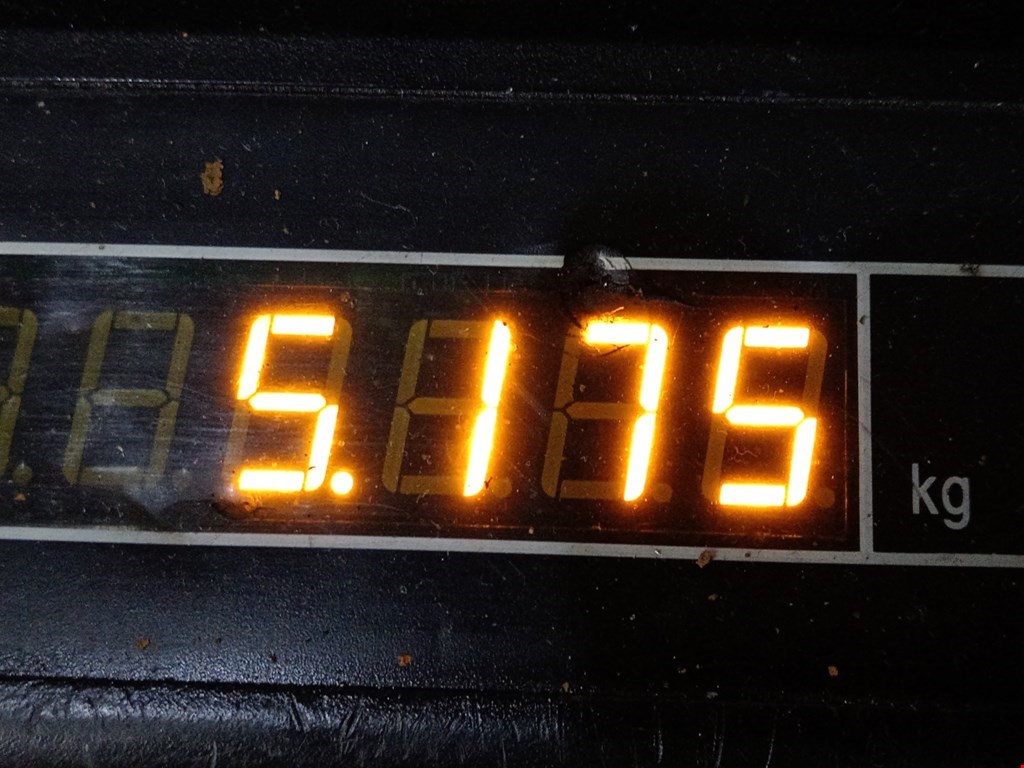 Коллектор впускной MAZDA Demio DW 1996-2002