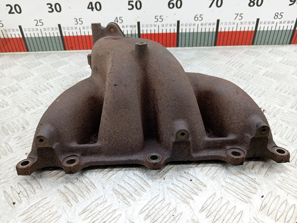 Коллектор выпускной MAZDA Demio DW 1996-2002