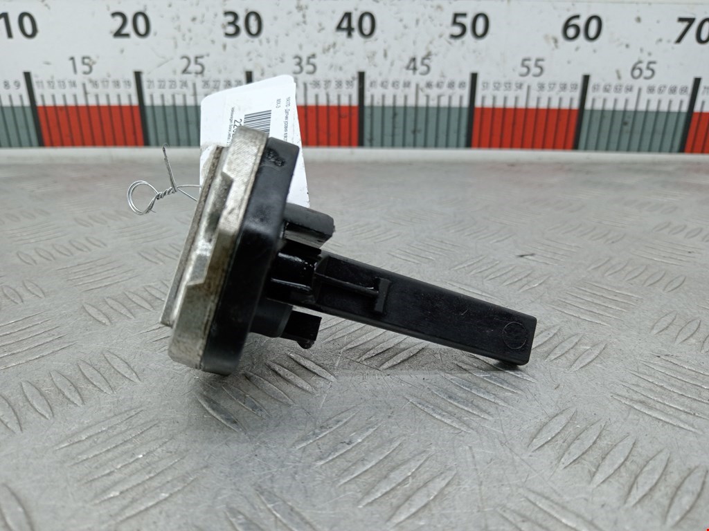 Датчик уровня масла VOLKSWAGEN Bora 1998-2005