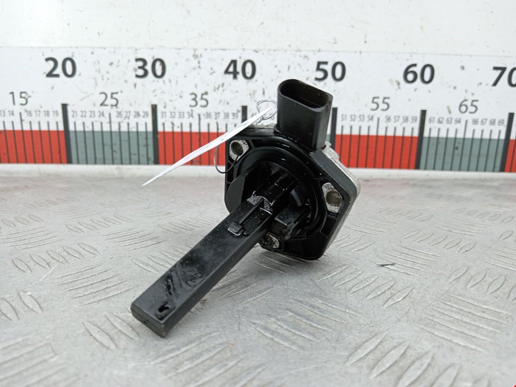 Датчик уровня масла VOLKSWAGEN Bora 1998-2005
