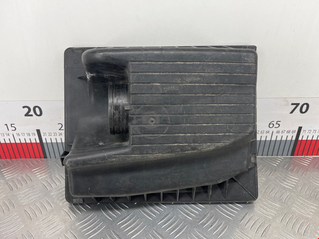 Корпус воздушного фильтра OPEL Zafira A 1999-2005